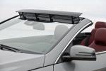Mercedes-Benz E-Class Cabriolet 2010 года